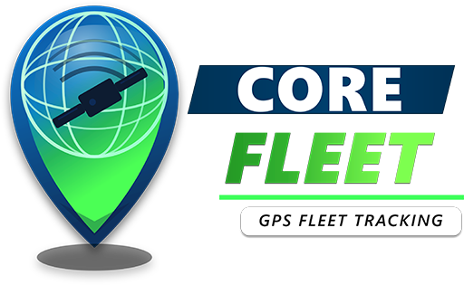 Core Fleet
